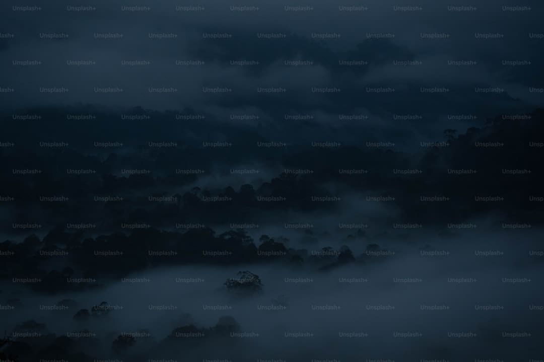 长安启源E07焕新升级 起售价21.99万元